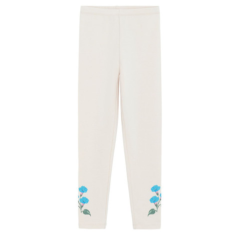 Клин 3бр., цвят: Микс