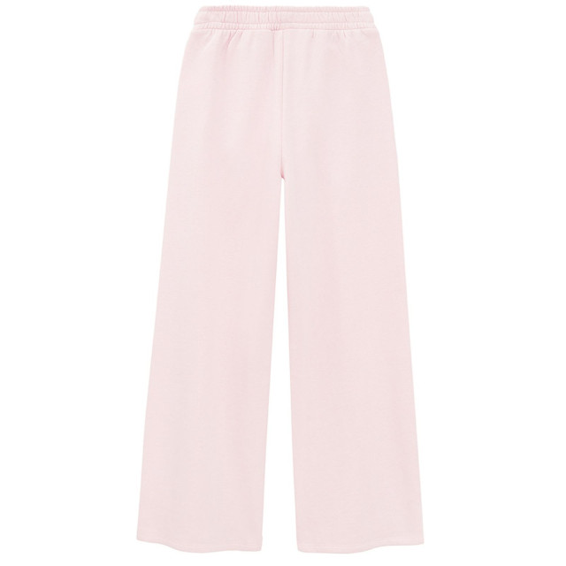 Спортен панталон, цвят: Розов