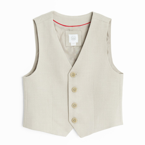 Комплект, цвят: Микс