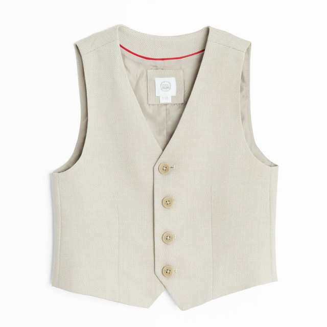 Комплект, цвят: Микс