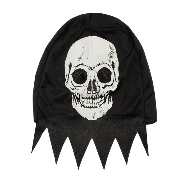 Карн. костюм