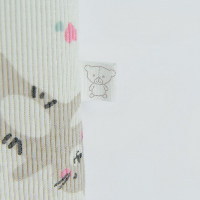 Комплект, цвят: Микс