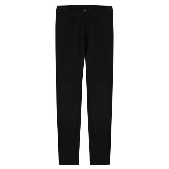 Клин 2бр., цвят: Черен