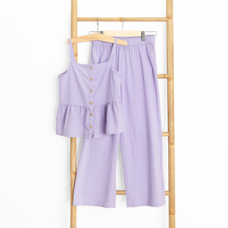 Комплект, цвят: Микс