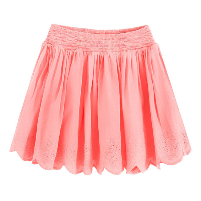 Комплект, цвят: Микс