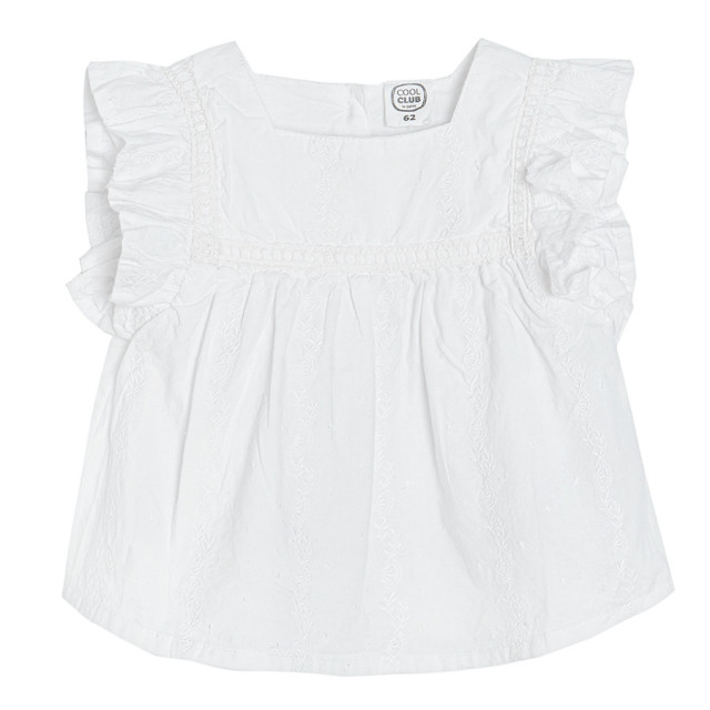 Комплект, цвят: Микс