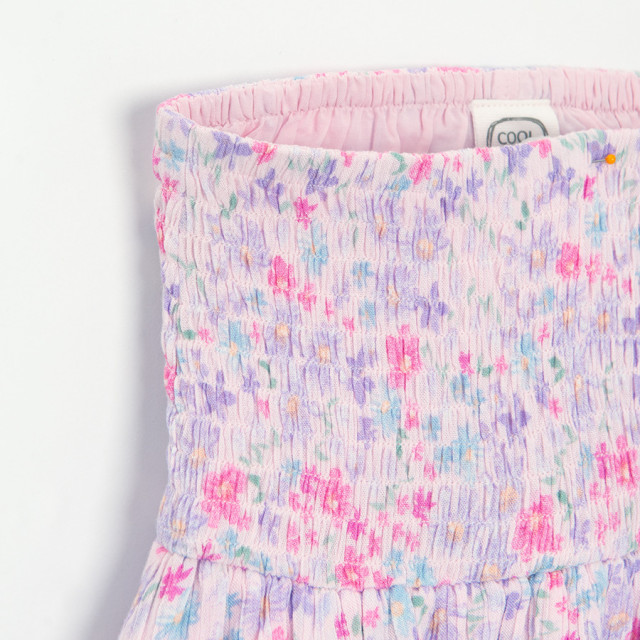 Комплект, цвят: Микс