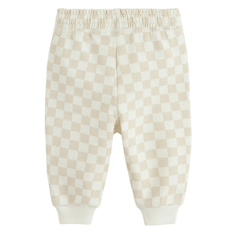 Спортен панталон 2бр., цвят: Микс