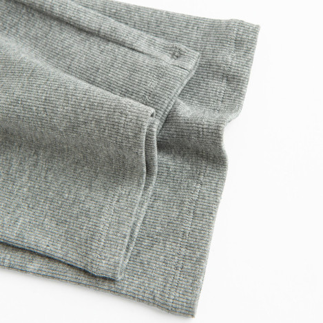 Клин, цвят: Бежов