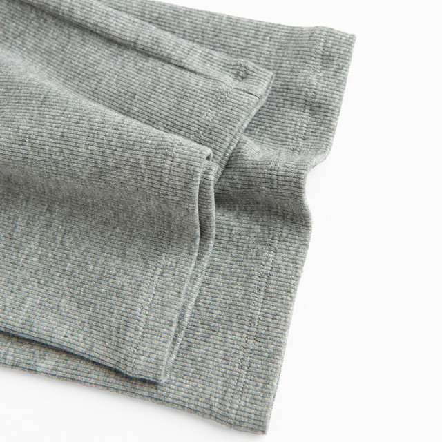 Клин, цвят: Бежов