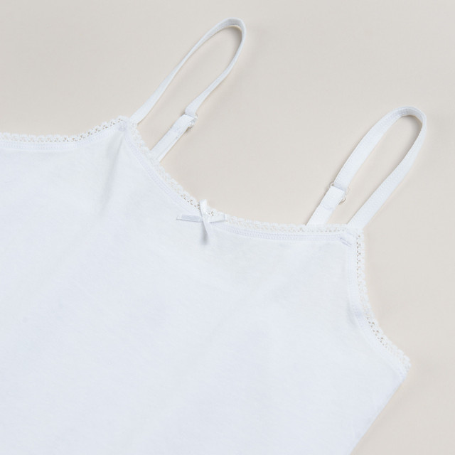 Комплект бельо, цвят: Микс