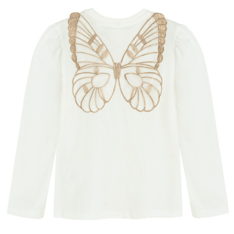 Комплект, цвят: Микс