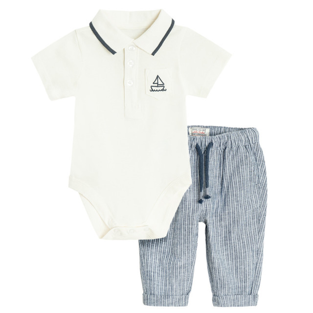 Комплект, цвят: Микс