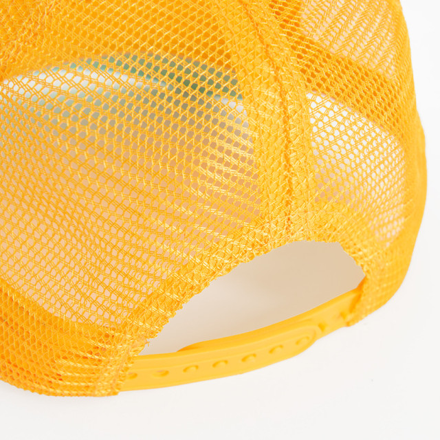 Шапка, цвят: Микс