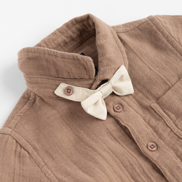 Комплект, цвят: Микс