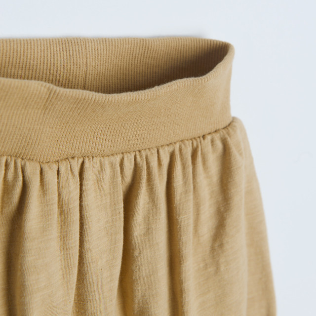 Шорти 2бр., цвят: Микс