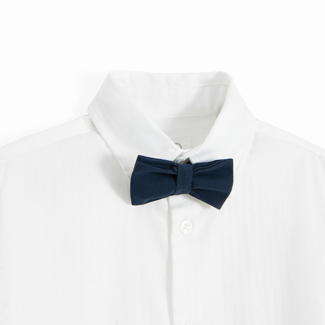 Комплект, цвят: Микс