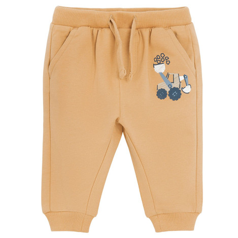 Спортен панталон 2бр., цвят: Микс