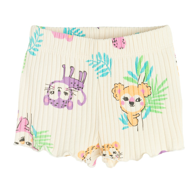 Шорти 2бр., цвят: Микс