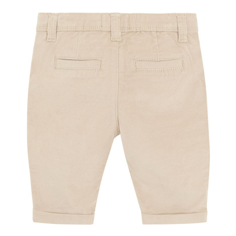 Комплект, цвят: Микс