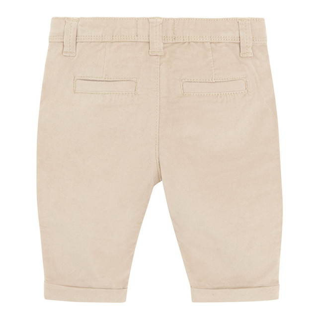 Комплект, цвят: Микс