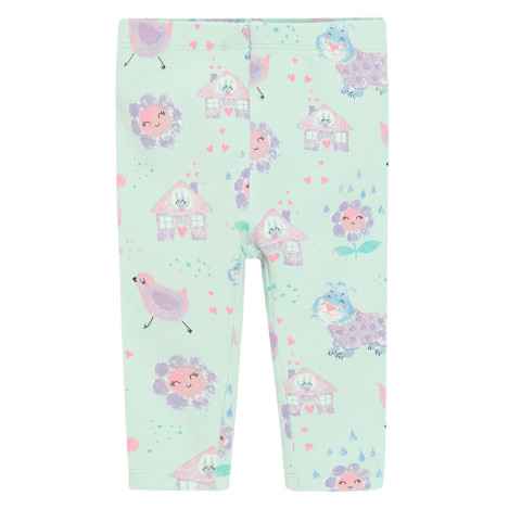 Комплект, цвят: Микс