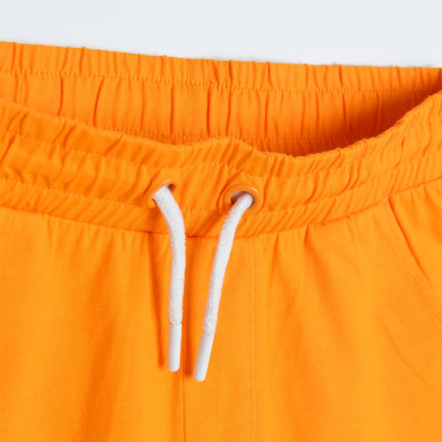 Комплект, цвят: Микс