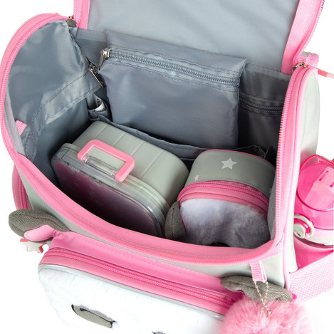 Сандвич кутия KAYOKKI