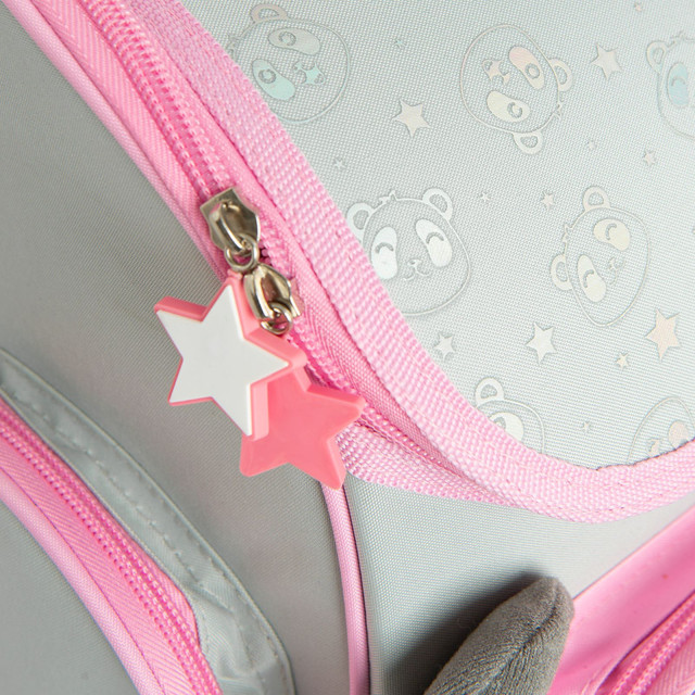 Ученическа чанта KAYOKKI