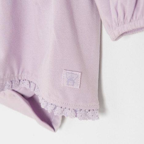 Комплект, цвят: Микс