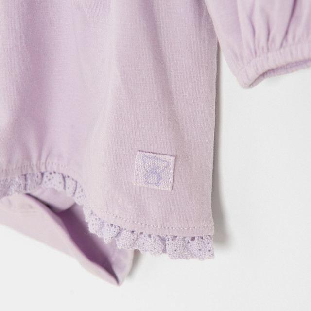 Комплект, цвят: Микс