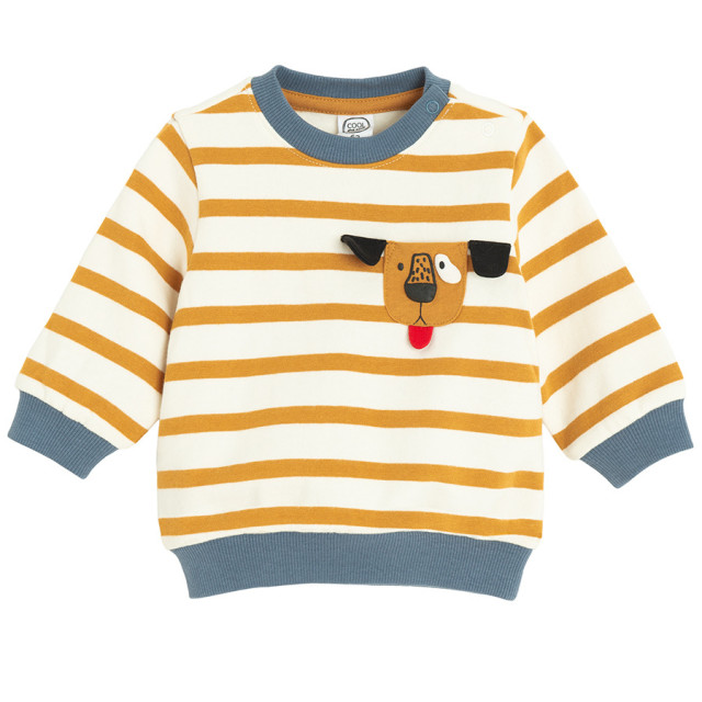 Спортен комплект 2бр., цвят: Микс