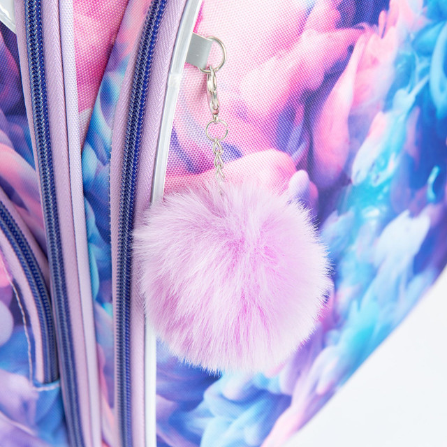 Ученическа чанта KAYOKKI