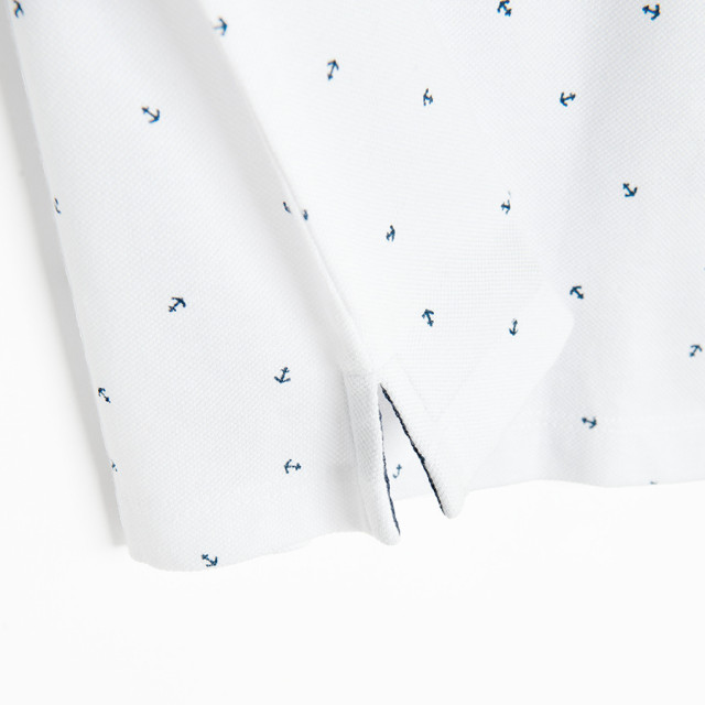 Комплект, цвят: Микс