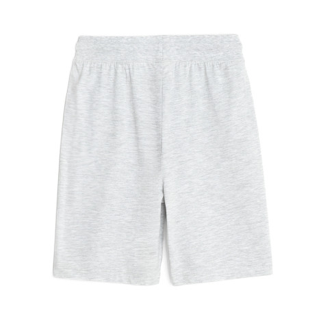 Шорти 2бр., цвят: Микс