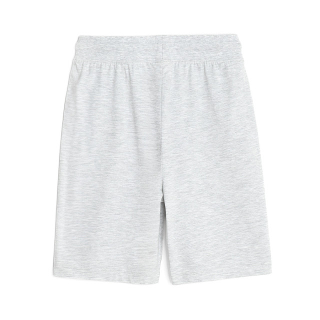 Шорти 2бр., цвят: Микс