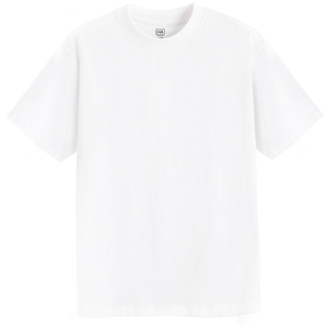 Тениска с къс ръкав 2бр., цвят: Микс