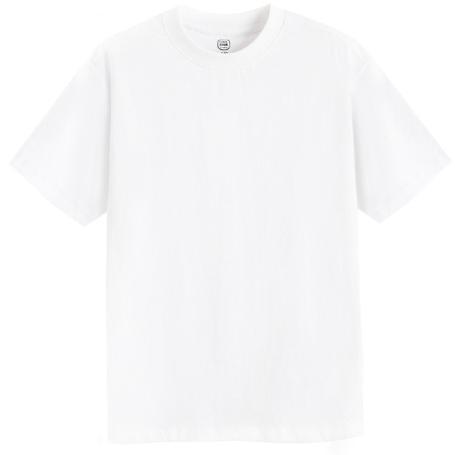 Тениска с къс ръкав 2бр., цвят: Микс