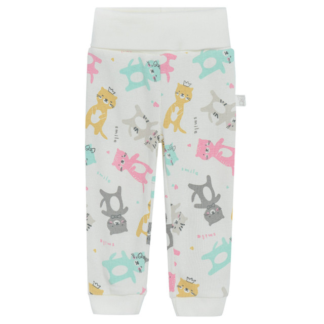 Комплект, цвят: Микс