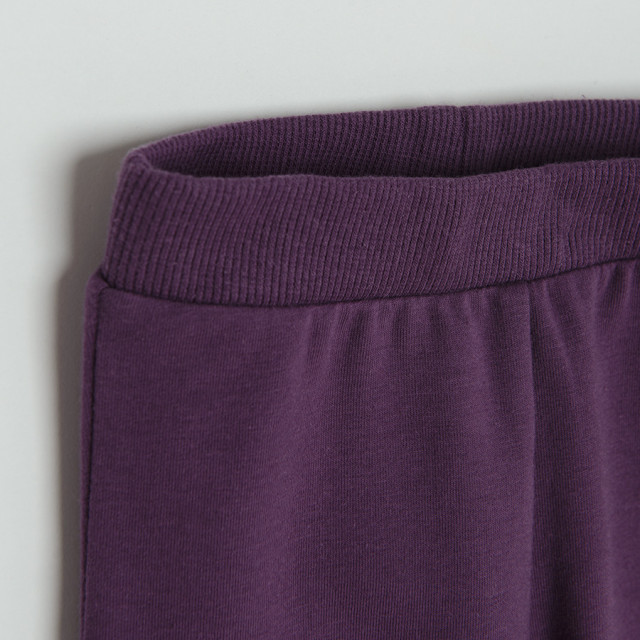 Клин PEPPA PIG, цвят: Тъмно виолетово