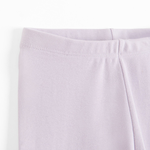 Клин, цвят: Виолетов