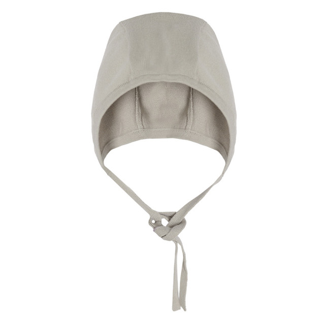 Комплект, цвят: Микс