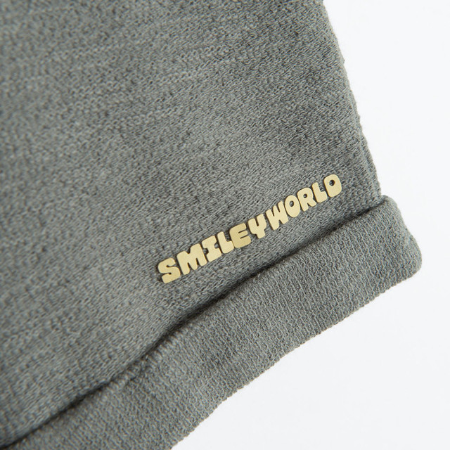 Комплект SMILEY, цвят: Микс