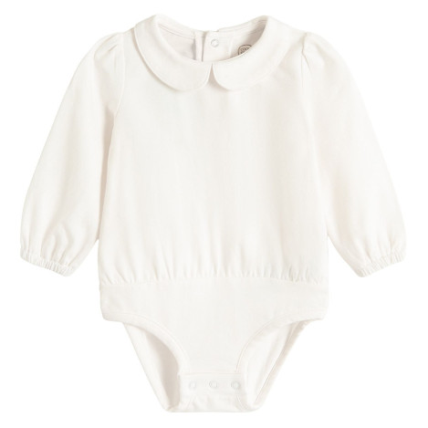 Комплект, цвят: Микс