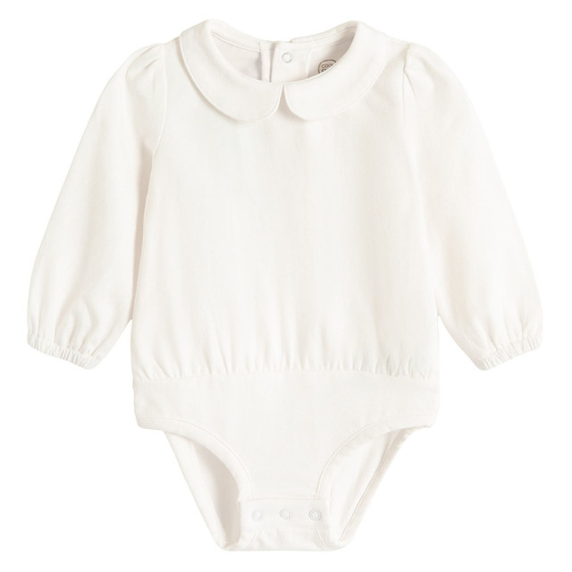 Комплект, цвят: Микс