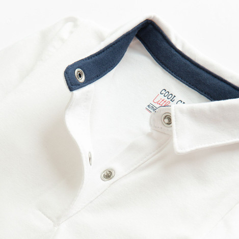 Комплект, цвят: Микс