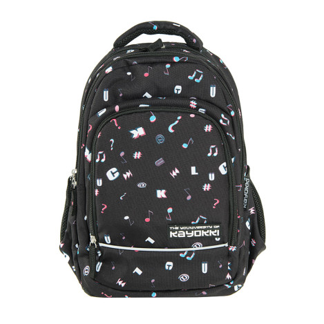 Раница KAYOKKI