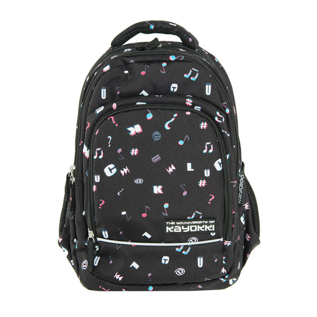 Раница KAYOKKI