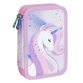 Несесер KAYOKKI