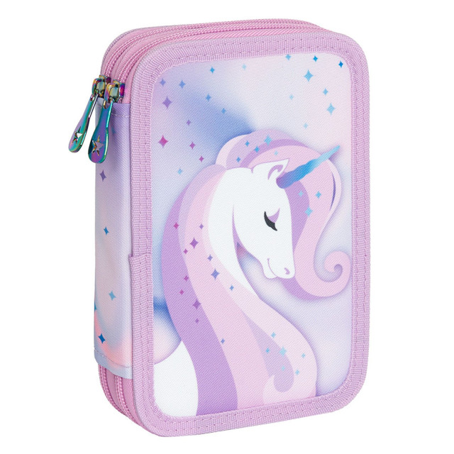 Несесер KAYOKKI